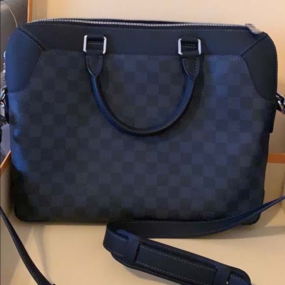 oliver briefcase louis vuitton